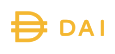 Dai logo