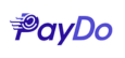 Paydo logo