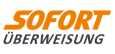 Sofort uberweisung logo