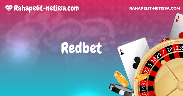 rahapelit_featured-Redbet.png