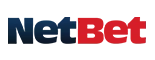 netbet logo