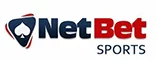 netbet Sport logo