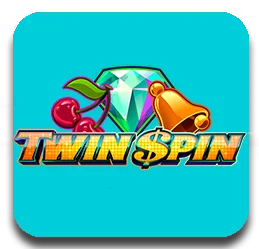 Twin $pin