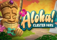 aloha-cluster-pays