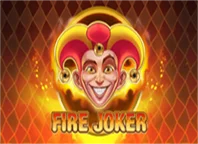 fire-joker