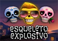 esqueleto-explosivo