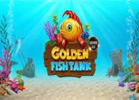 golden-fish-tank