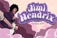 jimi-hendrix