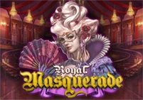 masquerade