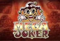 mega-jocker