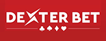 Dexterbet logo