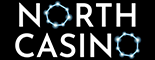 North casino logo