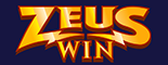 Zeuswin logo