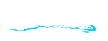 Vauhdikas logo