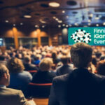 Finnish iGaming Events 2024