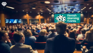 Finnish iGaming Events 2024