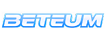 Beteum logo