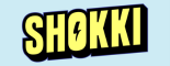 Shokki logo