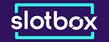 Slotbox logo