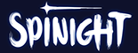 Spinight logo