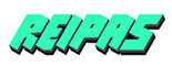 Reipas logo